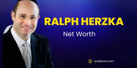 Jul 7, 2022 Ralph herzka Net worth Mr Ralph is the chairman and co founder of commercial real estate firm which generates around 100 billion JACKATAPINCH Your Favorite Celebrity Website Celebrity Gists Net worth Biography Fashion Ralph Herzka Net Worth Biography, Age, Wife, Forbes (2022) July 7, 2022EmmexBiography0. . Ralph herzka net worth 2021